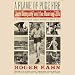 A Flame of Pure Fire: Jack Dempsey and the Roaring '20s by