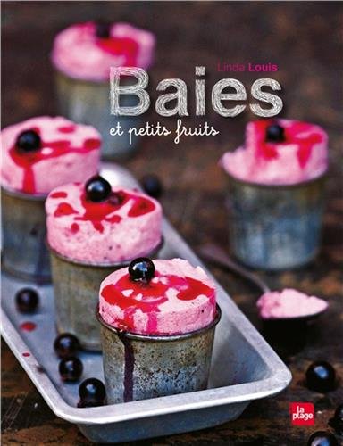 Baies et petits fruits gratuit Baies et petits fruits gratuit