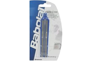 Babolat Elastocross String Saver Locks