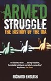 Image de Armed Struggle: The History of the IRA (English Edition)