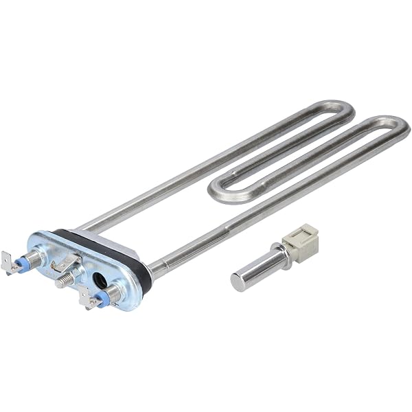 Heating Element Heating Flow Heating Steam Iron Original Bosch plllllleeeasse nylon track pants (BLACK)