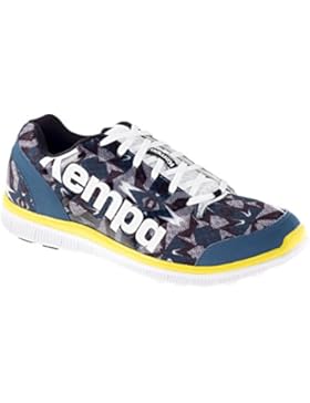 Kempa Herren K-Float Handballschuhe