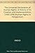 Produktbild The Universal Declaration of Human Rights: A History of Its Creation and Implementation, 1948-1998 (Human Rights in Perspective)