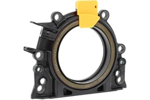 CORTECO Anillo retén cigüeñal