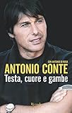 Image de Testa, cuore e gambe (Di tutto di più)