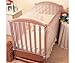 Cot Bed Insect Net