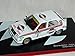 Produktbild Citroen Visa Chrono Ricardo Munoz Carlos Hernandez Rallye Race Madrid 1984 Rally 1/43 Altaya By ixo Modellauto Modell Auto SondeRangebot