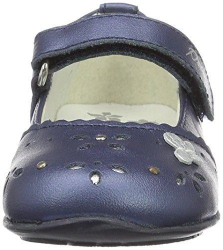 Primigi Baby Mädchen Phe 7110 Lauflernschuhe - 4