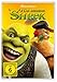 Für immer Shrek - Das große Finale [Alemania] [DVD]