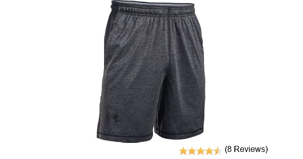 Pantaloni Corti Under Armour Discount, 52% OFF | www.emmaginer.com