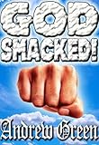 Image de Godsmacked! (English Edition)