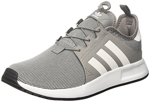 adidas Herren X_plr Hallenschuhe