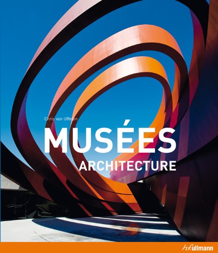 Musées : Architecture
