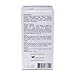 Moisturiser - Hyaluronic Acid & Vitamin C - 30ml - Anti Ageing Face Serum - Luxury Skin Care - Moisturiser For A Soft Wrinkle Free Youthful Appearance - Protects And Nourishes - Premium Quality Hyaluronic Acid - Pure Hydration - For Face & Neck - For All Women & Men - 90 Days "Peace of Mind'' Guarantee