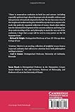 Image de Evidence Matters: Science, Proof, and Truth in the Law