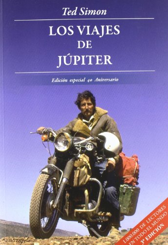 Download Los Viajes De Júpiter (LEER Y VIAJAR) Download Los Viajes De Júpiter (LEER Y VIAJAR)