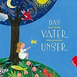 Image de Das Vaterunser