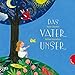 Das Vaterunser by 