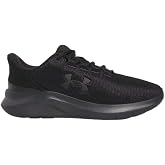 Under Armour UA W Phade RN 3 Spor AyakkabıKadın