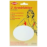 proteggi ascelle camicie