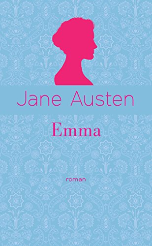 Download Emma (éd. collector) Download Emma (éd. collector)