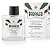 Proraso White Green Tea & Oatmeal Anti-irritation Sensitive Skin Shaving Kit