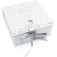 Twinkle Twinkle Storage Keepsake Box