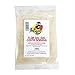 Produktbild Flor Versand Sal Costa Dorada Kurs Salt 100g - 100% Natur - geerntet von Hand