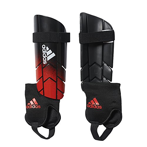 adidas Herren Ghost Reflex Schienbeinschoner