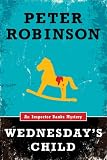 Image de Wednesday's Child