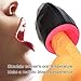 Produktbild CS-LJ EIN Handjob Männliche Freisprecheinrichtung Auto Suck Smart Màstur-Bating Cup Induzierte Vibration Màstur-Bator Künstliche Vàginà Sè-x Tôys für Man Training Tshirt Bedienen Sie Sich