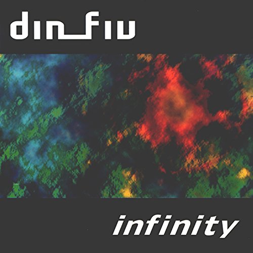 Preisvergleich Produktbild Infinity