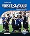 Produktbild #ERSTKLASSIG: Premiere des SC Paderborn 07 in der Bundesliga - Saisonbuch 2014/2015