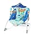 Produktbild Disney Baby, 2 in 1 Wippe und Sitz, Findet Nemo