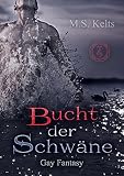 Image de Bucht der Schwäne: Gay Romance