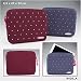 Produktbild TopModel Tablet Fall/Pocket