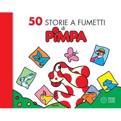 Pagina Non Trovata Elegraf Grafica Freelance Compleanno Inviti Di Compleanno Festa Di Compleanno