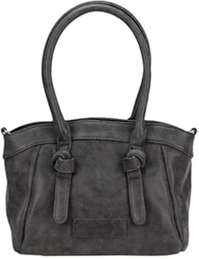 Fritzi aus Preußen Imke Vintage Handtasche 32 cm