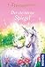 Sternenschweif, 3, Der steinerne Spiegel by 