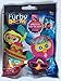 Produktbild Furby Boom Mini 2 inch Figure (Foil bag random selection)