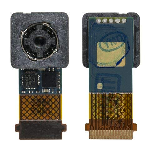 Preisvergleich Produktbild AGI Kompatibel Main Camera 4MP für HTC One M7 kompatiblen