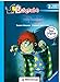Hilfe, ich bin ein Vampir! (Leserabe mit Mildenberger Silbenmethode) by Susan Niessen, Fréderic Bertrand
