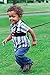 Diono Sure Steps Child Safety Harness