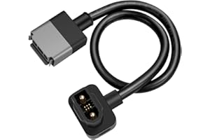 EcoFlow DELTAEB Kable