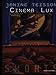 Cinema Lux (Shorts)