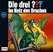 Produktbild 156/Im Netz des Drachen