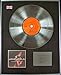 Produktbild Janis Joplin – Limited Edition CD Platinum Disc – The Ultimate Collection