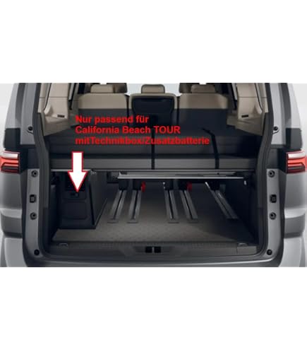 TAPPETINI IN VELLUTO VD195 for VW T5 MULTIVAN 2003 2004 2005 2006 2007