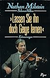 Image de Lassen Sie ihn doch Geige lernen