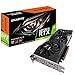 Price comparison product image Gigabyte GeForce RTX 2080 Ti WINDFORCE OC 11G  - 11GB GDDR6 352-bit - WINDFORCE 3X  - RGB Fusion